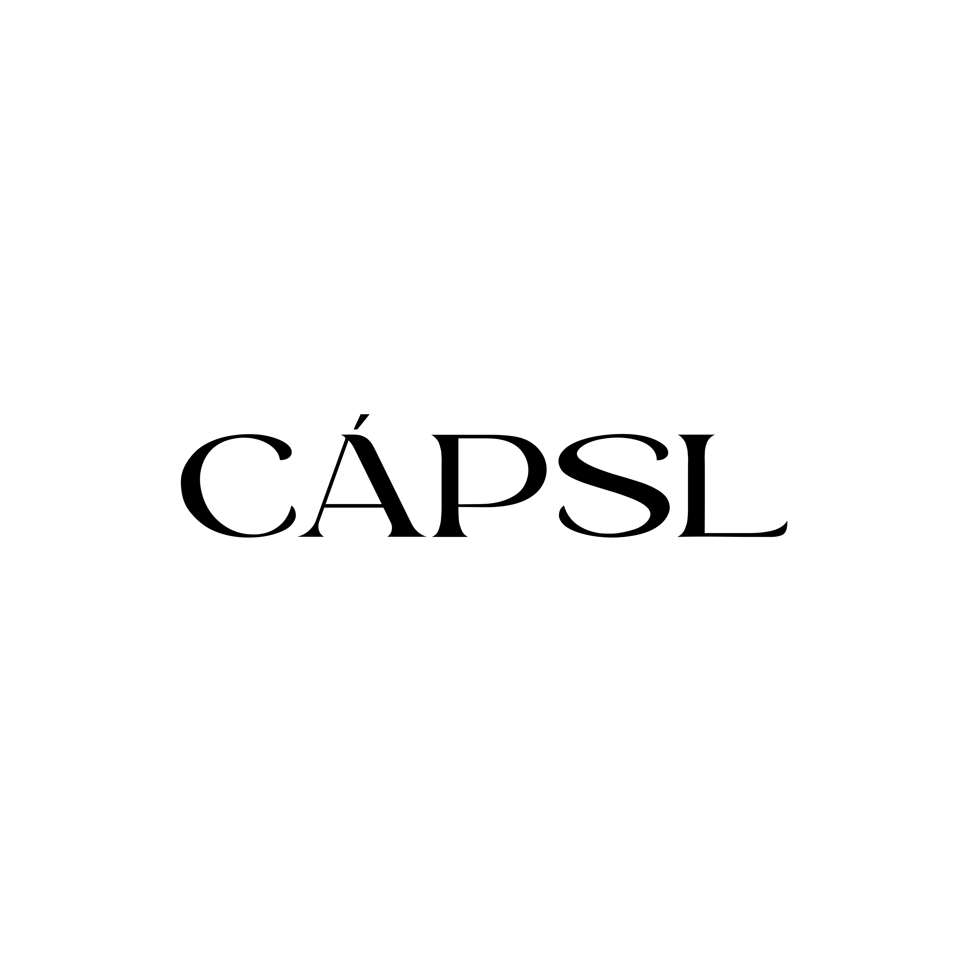 CÀPSL
